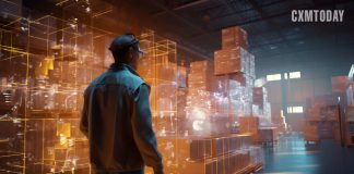 Brother Taps Kinaxis for Supply Chain Efficiency Brother Taps Kinaxis for Supply Chain Efficiency