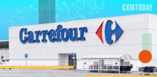 Brut and Carrefour Announce The Creation of Brut Shop Brut.-and-Carrefour-announce-the-creation-of-Brut-Shop