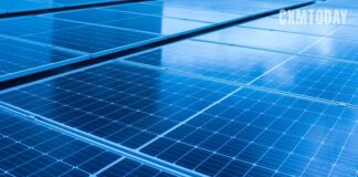 Budweiser Converts Ad Views Into Solar Lights For Developing Communities