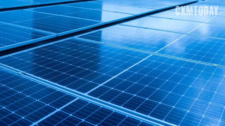 Budweiser Converts Ad Views Into Solar Lights For Developing Communities