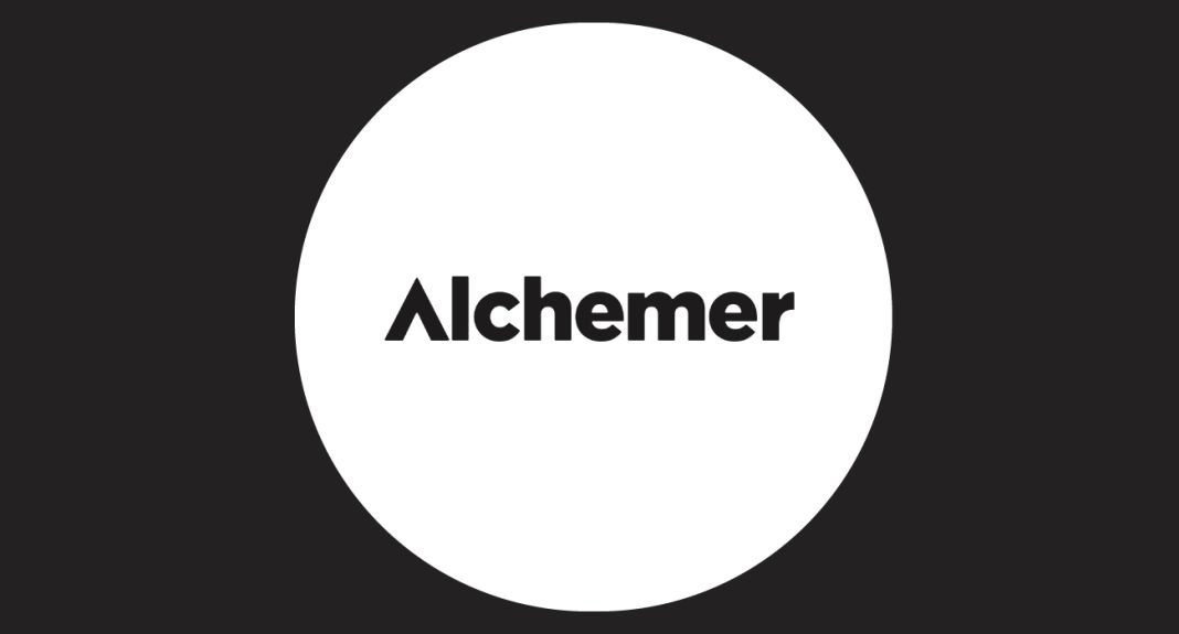 Buffalo Sabres Boost Fan CX with Alchemer AI Feedback Platform