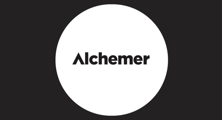 Buffalo Sabres Boost Fan CX with Alchemer AI Feedback Platform