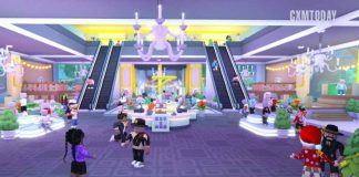 Build Your Own Custom Forever 21 Shop City Shop On Roblox Build-Your-Own-Custom-Forever-21-Shop-City-Shop-On-Roblox