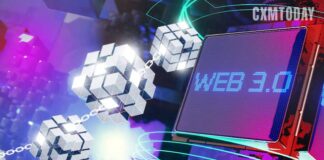 Building Social Credit In Web3