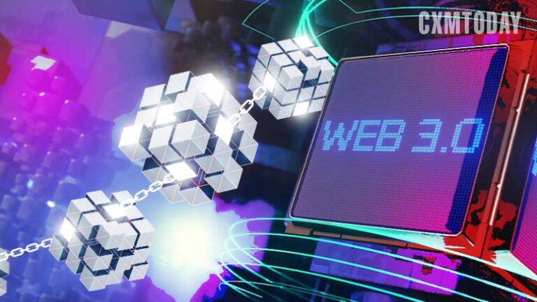 Building Social Credit In Web3