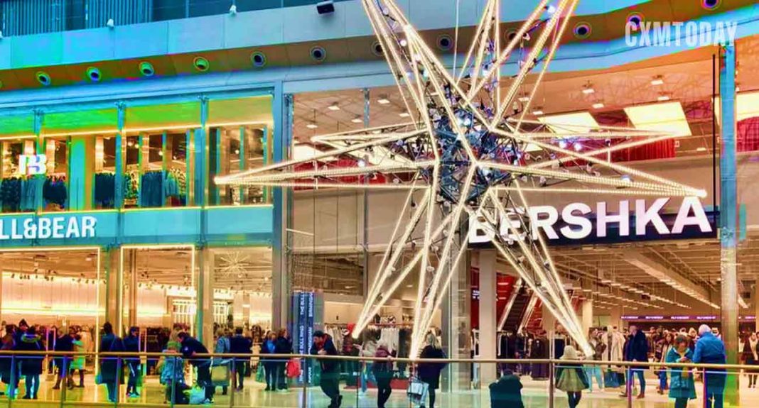 EE Preps Opening of Latest UK Experience Store