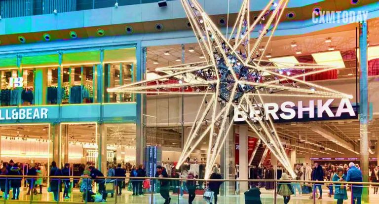 EE Preps Opening of Latest UK Experience Store