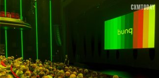 Bunq Launches Chatbot Finn: Europe’s First AI-Driven Banking Experience Bunq Launches Chatbot Finn: Europe’s First AI-Driven Banking Experience