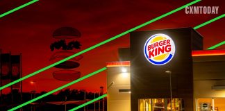 Burger King Debuts Foodfillment Platform