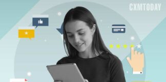 Biggest Challenge Is Moving From Reactive To Pro-Active, Pre-Emptive Customer Service