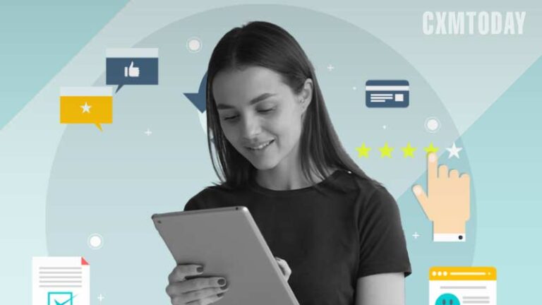 Biggest Challenge Is Moving From Reactive To Pro-Active, Pre-Emptive Customer Service