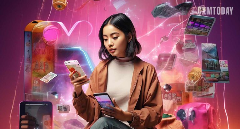 Button Integrates into Linktree for Social Commerce