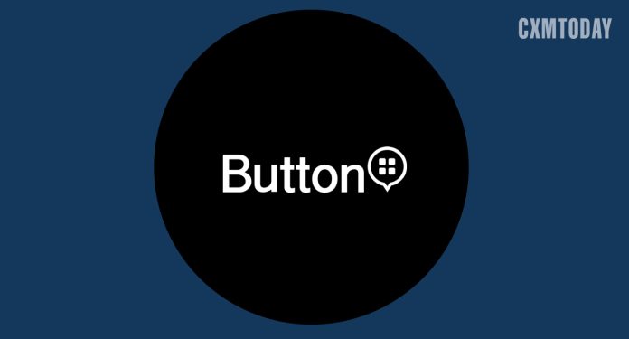 Button's Commerce Optimization Platform Launches Button for Publishers
