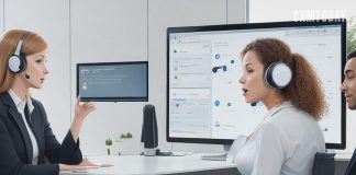 C1 OnGuard Enhances Foundever Global Contact Centres With Monitoring Platform C1 OnGuard Enhances Foundever Global Contact Centers With Monitoring Platform