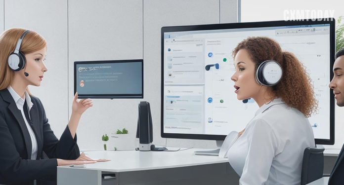 C1 OnGuard Enhances Foundever Global Contact Centers With Monitoring Platform