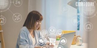 C&A Adopts mParticle CDP to Power Omnichannel Customer Experience