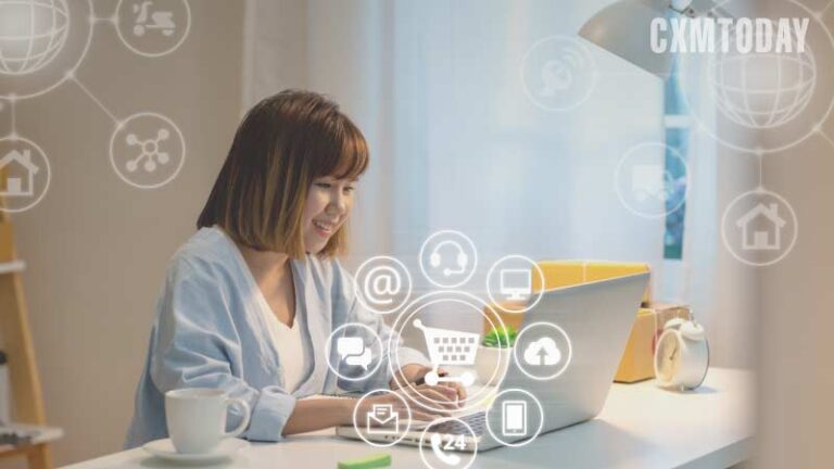 C&A Adopts mParticle CDP to Power Omnichannel Customer Experience