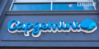 Capgemini Acquires SA to Enhance Digital CX offerings across Europe
