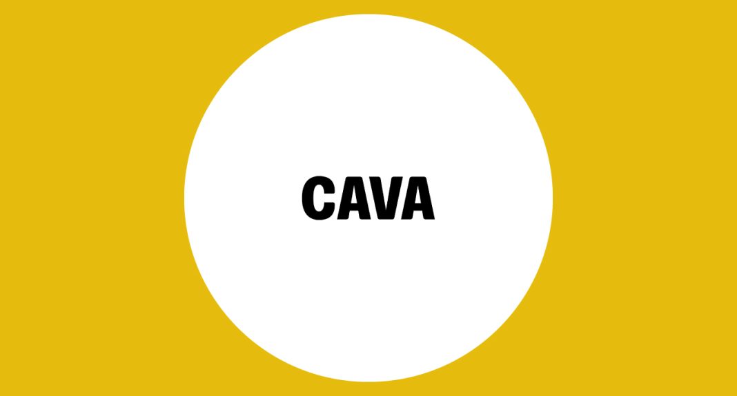 CAVA Brings Status Matching to the Table as an Industry First