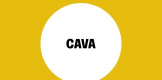 CAVA Launches Enhanced Loyalty Program CAVA Brings Status Matching to the Table as an Industry First