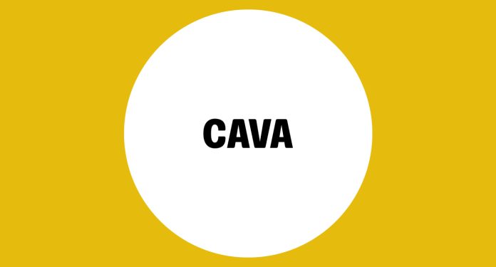 CAVA Brings Status Matching to the Table as an Industry First