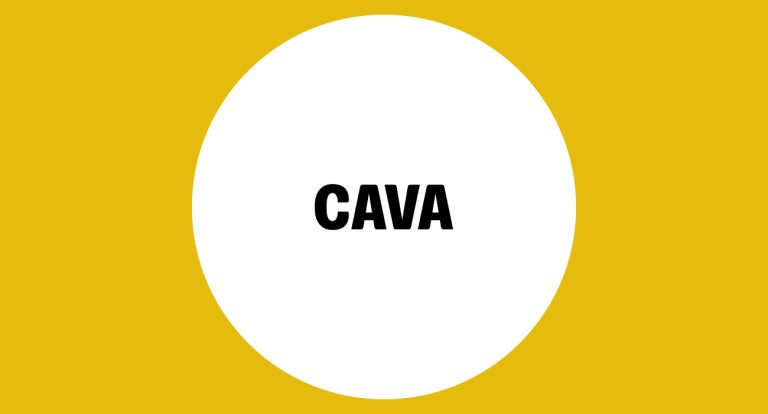 CAVA Brings Status Matching to the Table as an Industry First