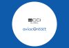 CCI Acquires AviaContact CCI Acquires AviaContact