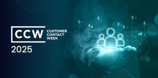 CCW Las Vegas 2025: CX in Focus CCW Las Vegas 2025: CX in Focus