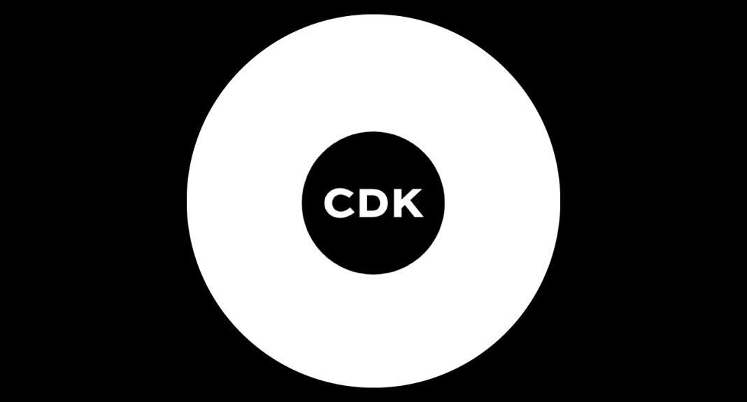 CDK Launches CDK SimplePay
