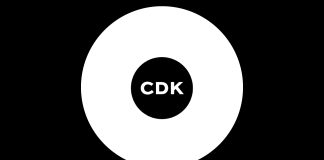 CDK Launches CDK SimplePay CDK Launches CDK SimplePay