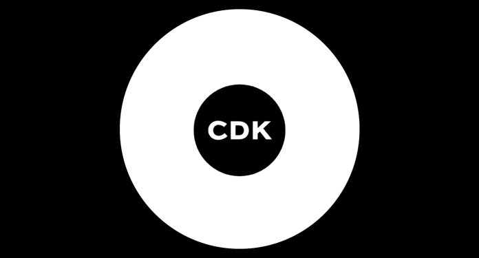 CDK Launches CDK SimplePay
