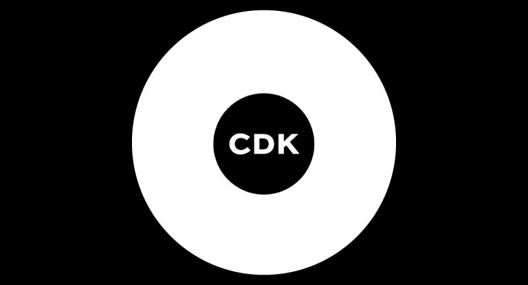 CDK Launches CDK SimplePay