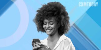 CEM Is Top Learned Business Skill