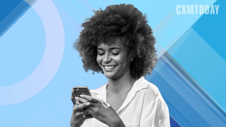 CEM Is Top Learned Business Skill