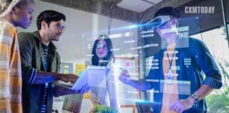 CGS Releases Enterprise-Ready AR Training And Collaboration Solution