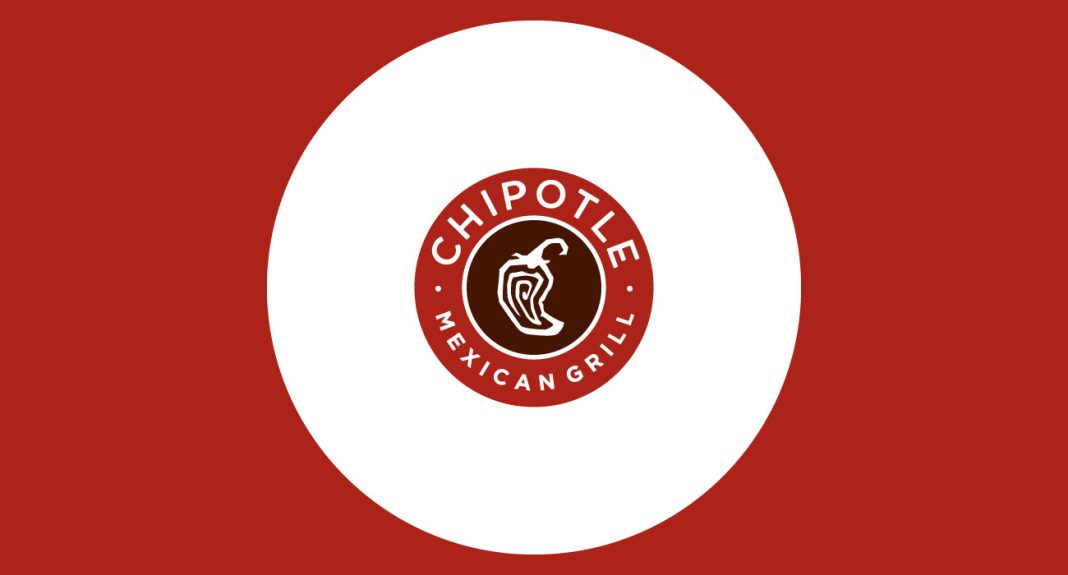 Chipotle Relaunches Loyalty With Rewards on Repeat