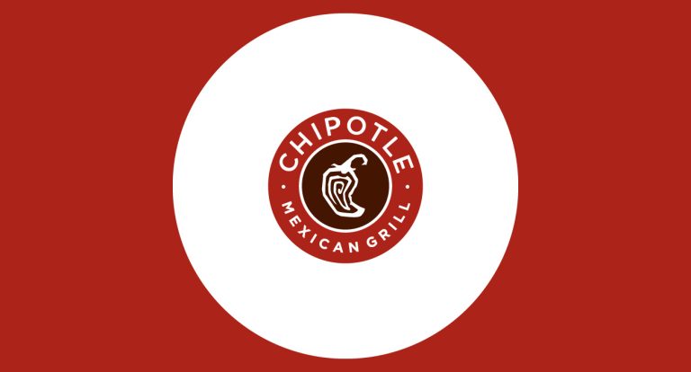 Chipotle Relaunches Loyalty With Rewards on Repeat
