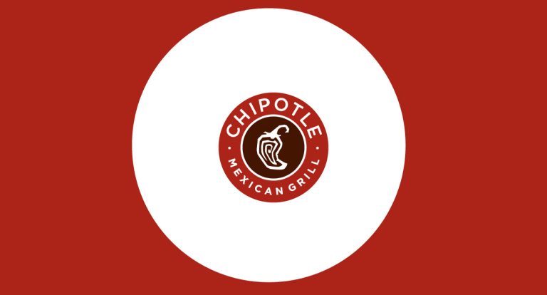 Chipotle Expands Summer of Extras Loyalty Program