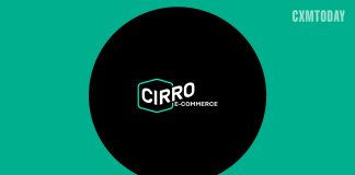 CIRRO Ecommerce Launches Cross-border Shipping to US, Europe CIRRO Ecommerce Launches Cross-border Shipping to US, Europe