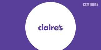 Claire’s Introduces The Collab CLAIRE'S INTRODUCES THE COLLAB, A YEAR-LONG CELEBRATION OF THE INFLUENCE AND CREATIVITY OF GEN ZALPHA