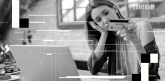 Upswing in Online Rip-offs: CMA Report   CMA-Finds-70%-of-UK-Consumers-Have-Been-Ripped-Off-Online