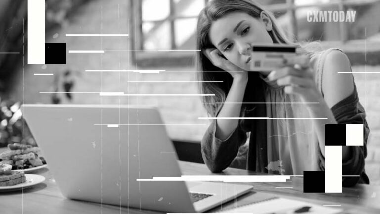 CMA-Finds-70%-of-UK-Consumers-Have-Been-Ripped-Off-Online