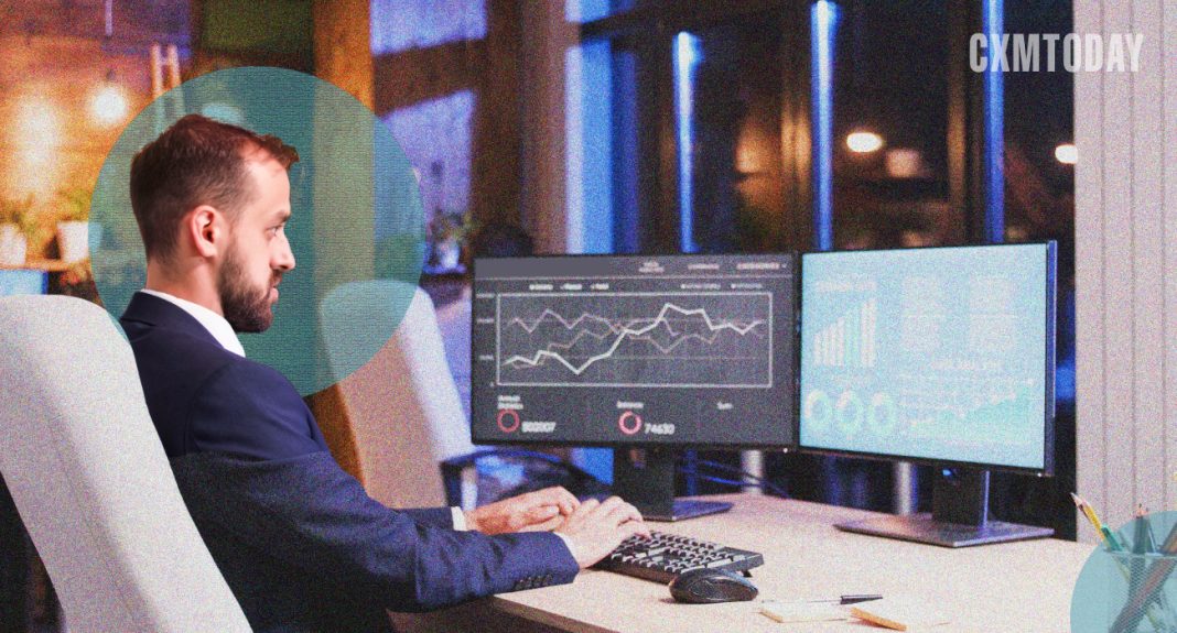 CMOs are Using Data Measurement to Drive Growth