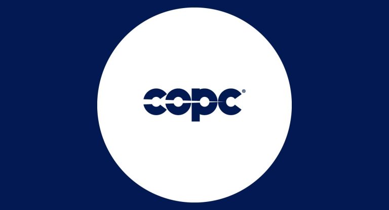 COPC Inc. Announces the New COPC CX Standard, Release 8.0