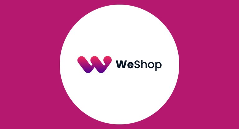 WeShop Expands Equity-Backed Rewards to Pet Retail Category