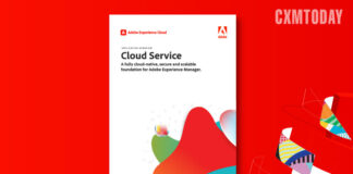 Can Cloud Service Help You To Stay Ahead Of Customer Expectations?
