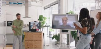 CSG Unveils Customer Experience Report CSG Premieres 2024 State of the Customer Experience Report; Small, Effortless Moments Win Audiences Over Epic Journeys