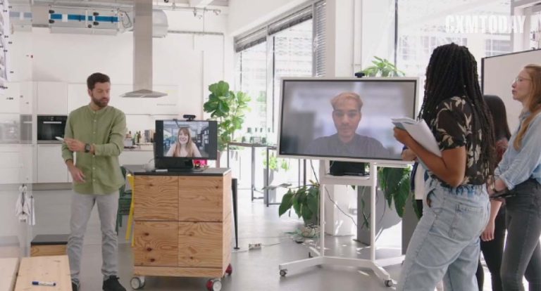 CSG Premieres 2024 State of the Customer Experience Report; Small, Effortless Moments Win Audiences Over Epic Journeys