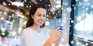 CSG to Help Gamma Upgrade CX with Portal Improvement CSG to Help Gamma Upgrade CX with Portal Improvement