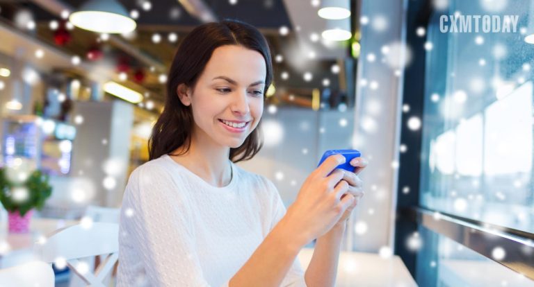 CSG to Help Gamma Upgrade CX with Portal Improvement